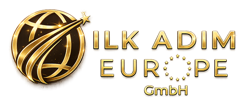 ILKADIM Europe GmbH